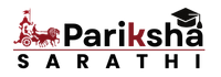 Pariksha Sarathi -  India's Top Exam Preparation Portal